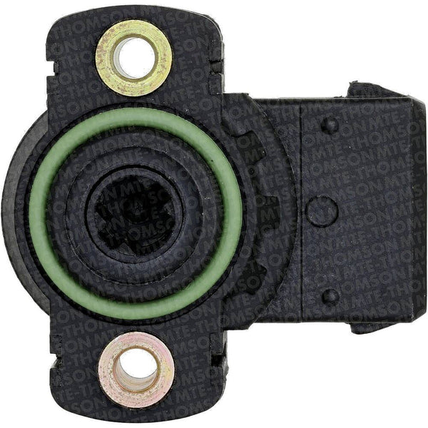Sensor de Posición del Acelerador MTE-THOMSON 7274
