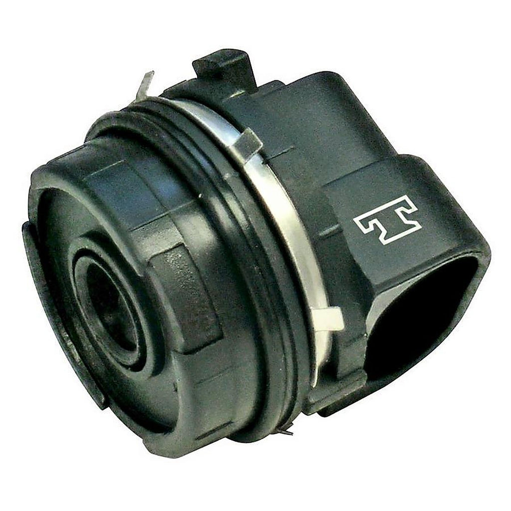 Sensor de Posición del Acelerador MTE-THOMSON 7275