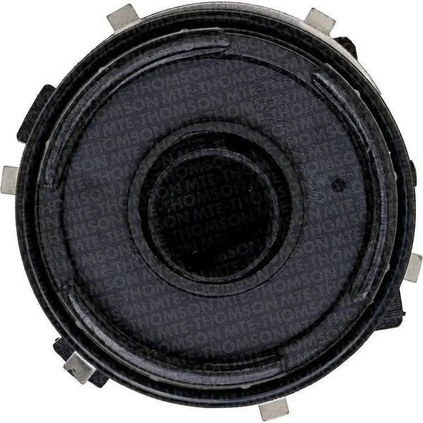 Sensor de Posición del Acelerador MTE-THOMSON 7275