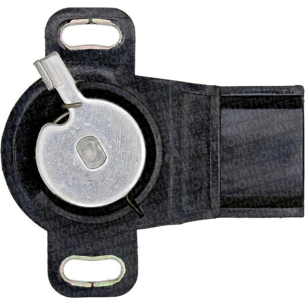 Sensor de Posición del Acelerador MTE-THOMSON 7277