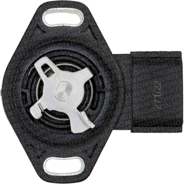 Sensor de Posición del Acelerador MTE-THOMSON 7279