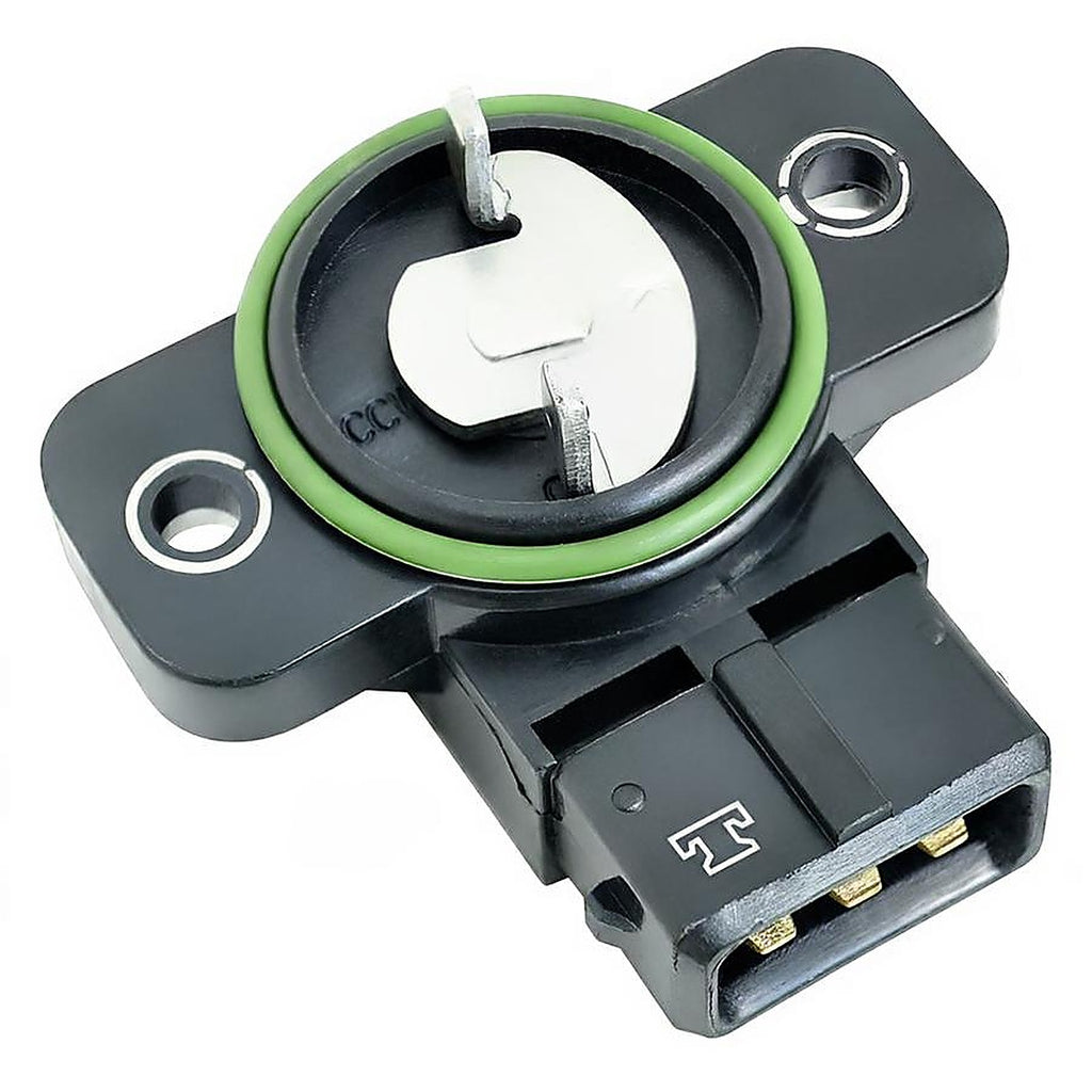 Sensor de Posición del Acelerador MTE-THOMSON 7281