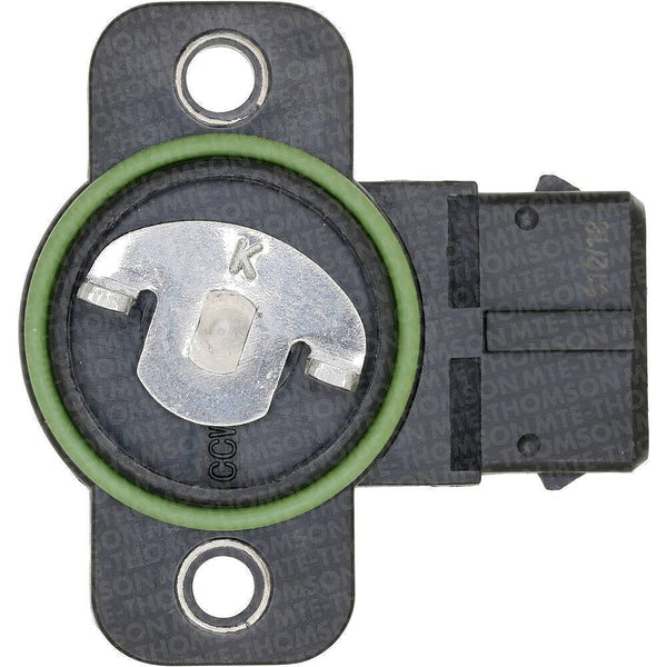 Sensor de Posición del Acelerador MTE-THOMSON 7281