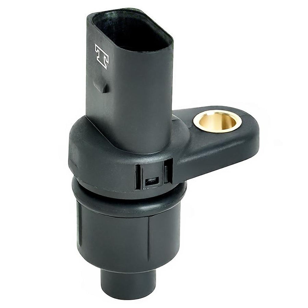 Sensor de Velocidad MTE-THOMSON 73019