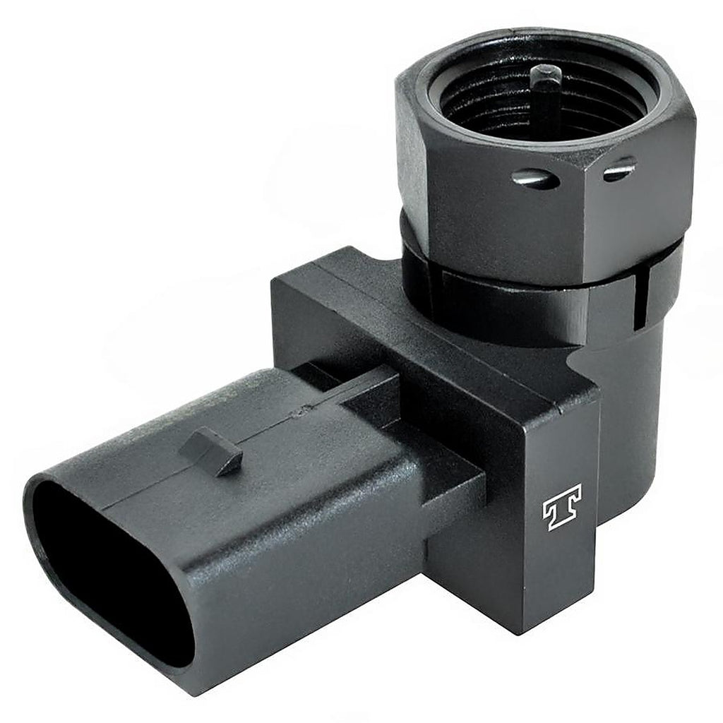 Sensor de Velocidad MTE-THOMSON 73022