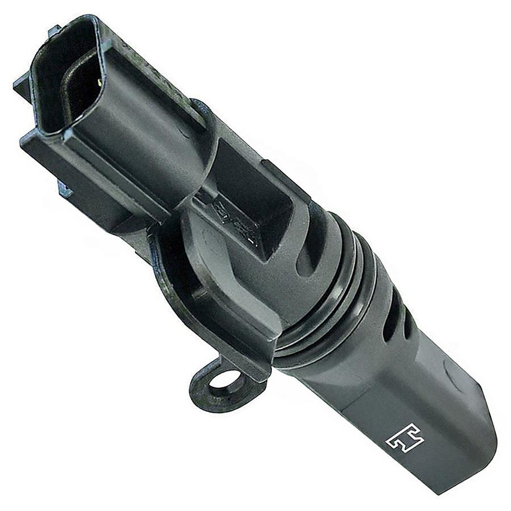 Sensor de Velocidad MTE-THOMSON 73023