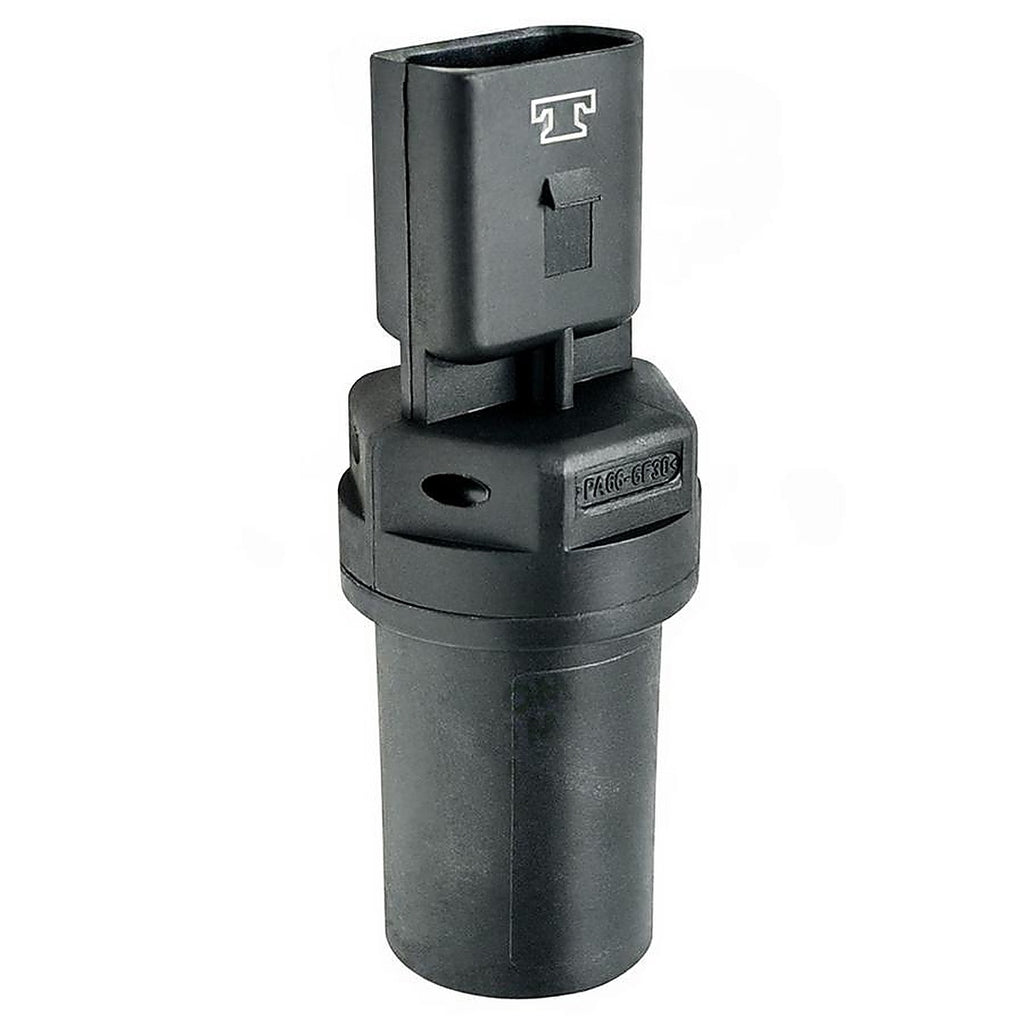 Sensor de Velocidad MTE-THOMSON 73024
