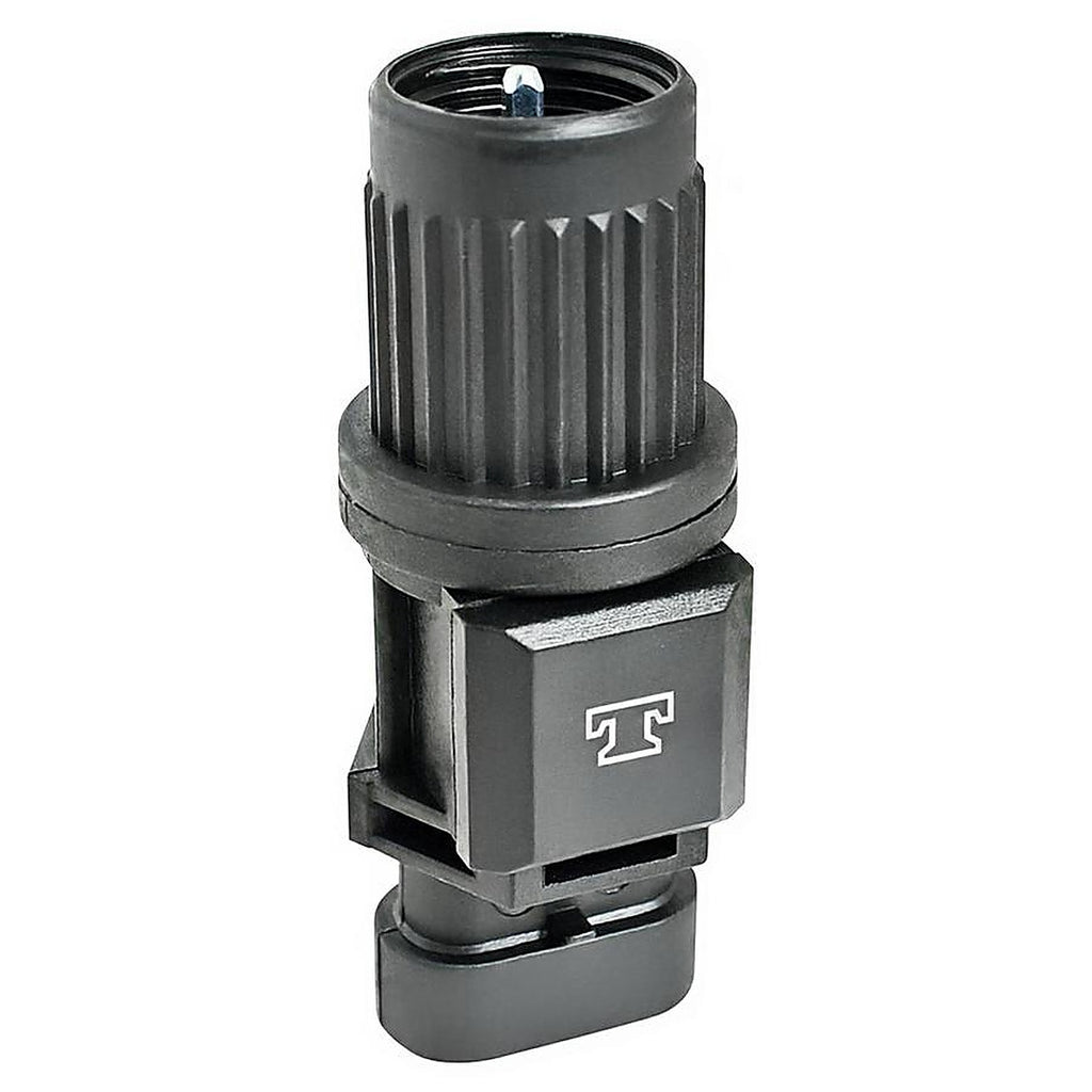 Sensor de Velocidad MTE-THOMSON 73025