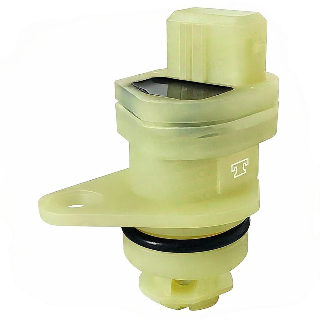 Sensor de Velocidad MTE-THOMSON 7308