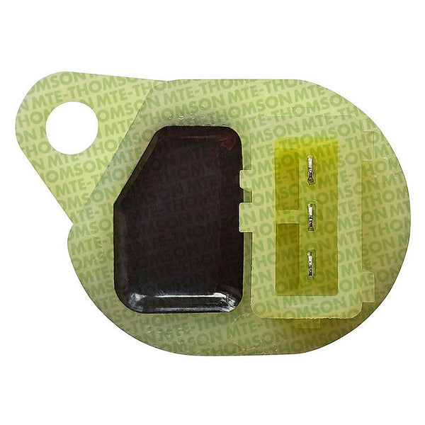 Sensor de Velocidad MTE-THOMSON 7308