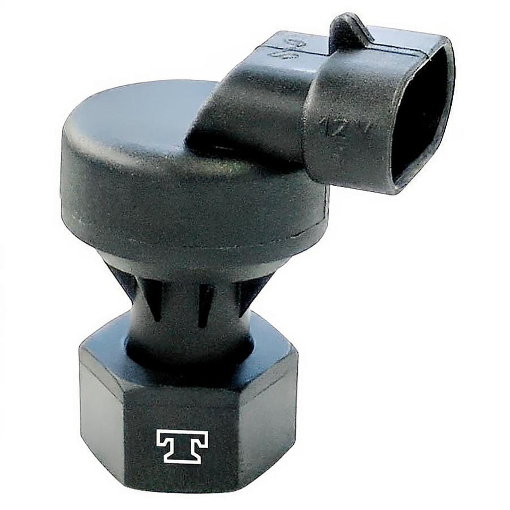 Sensor de Velocidad MTE-THOMSON 7313
