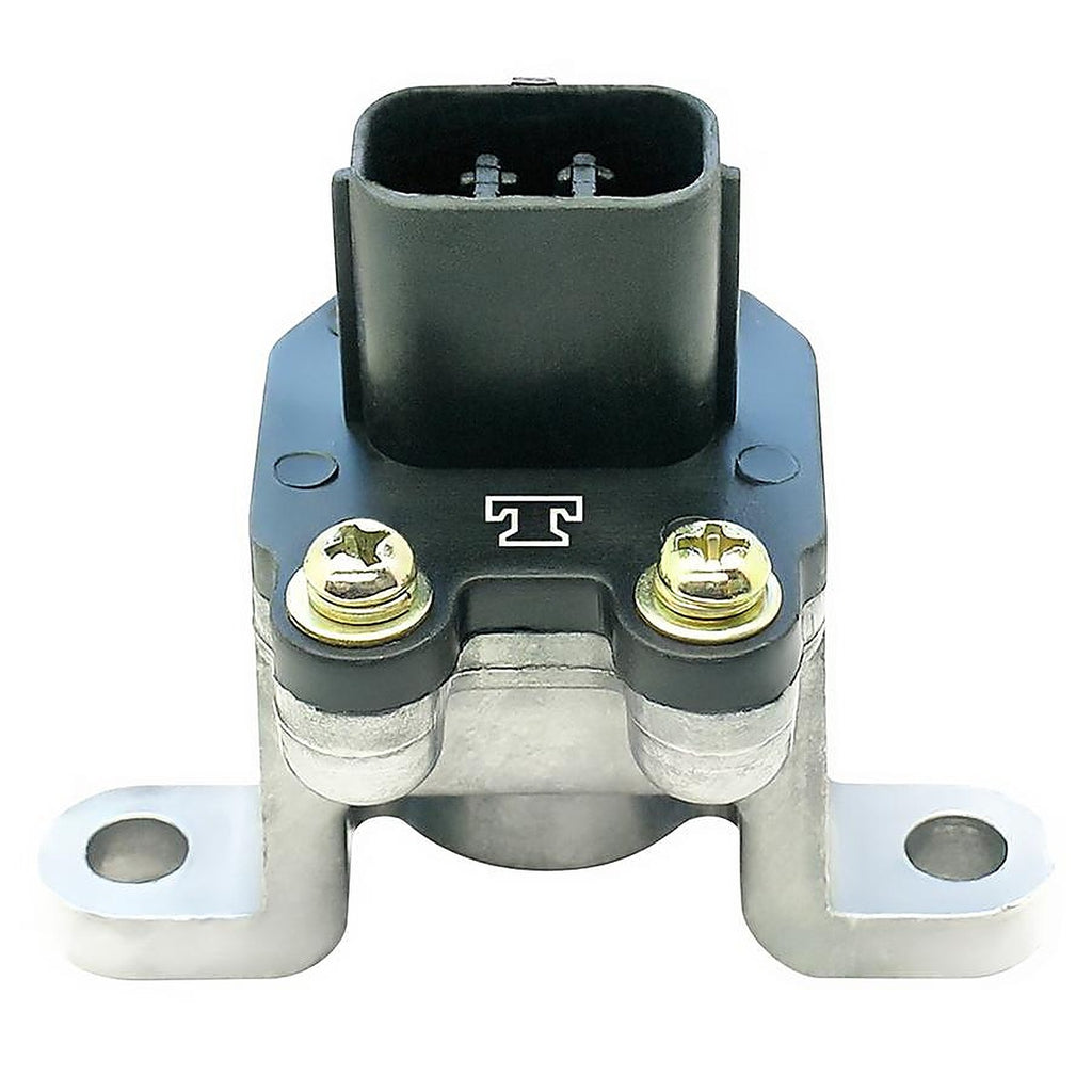 Sensor de Velocidad MTE-THOMSON 7324