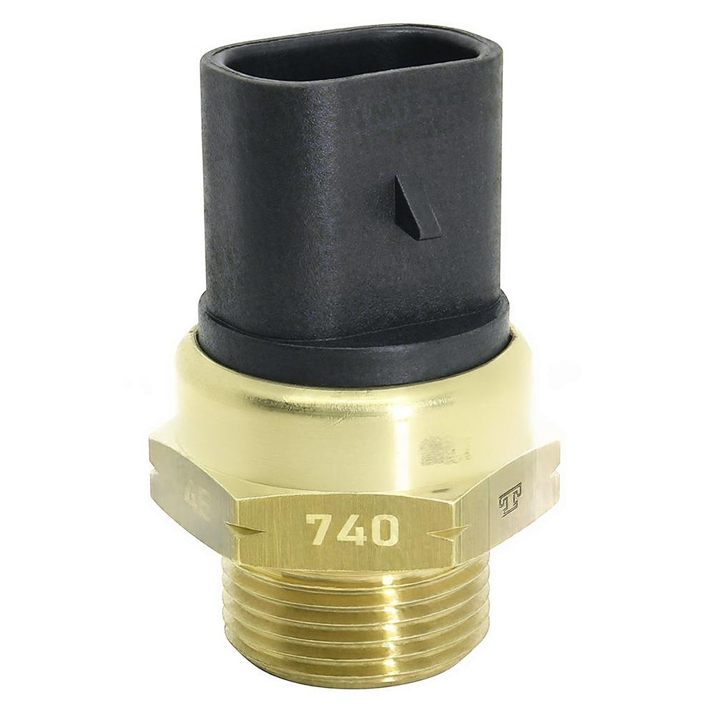 Bulbo Motoventilador MTE-THOMSON 740.100/95