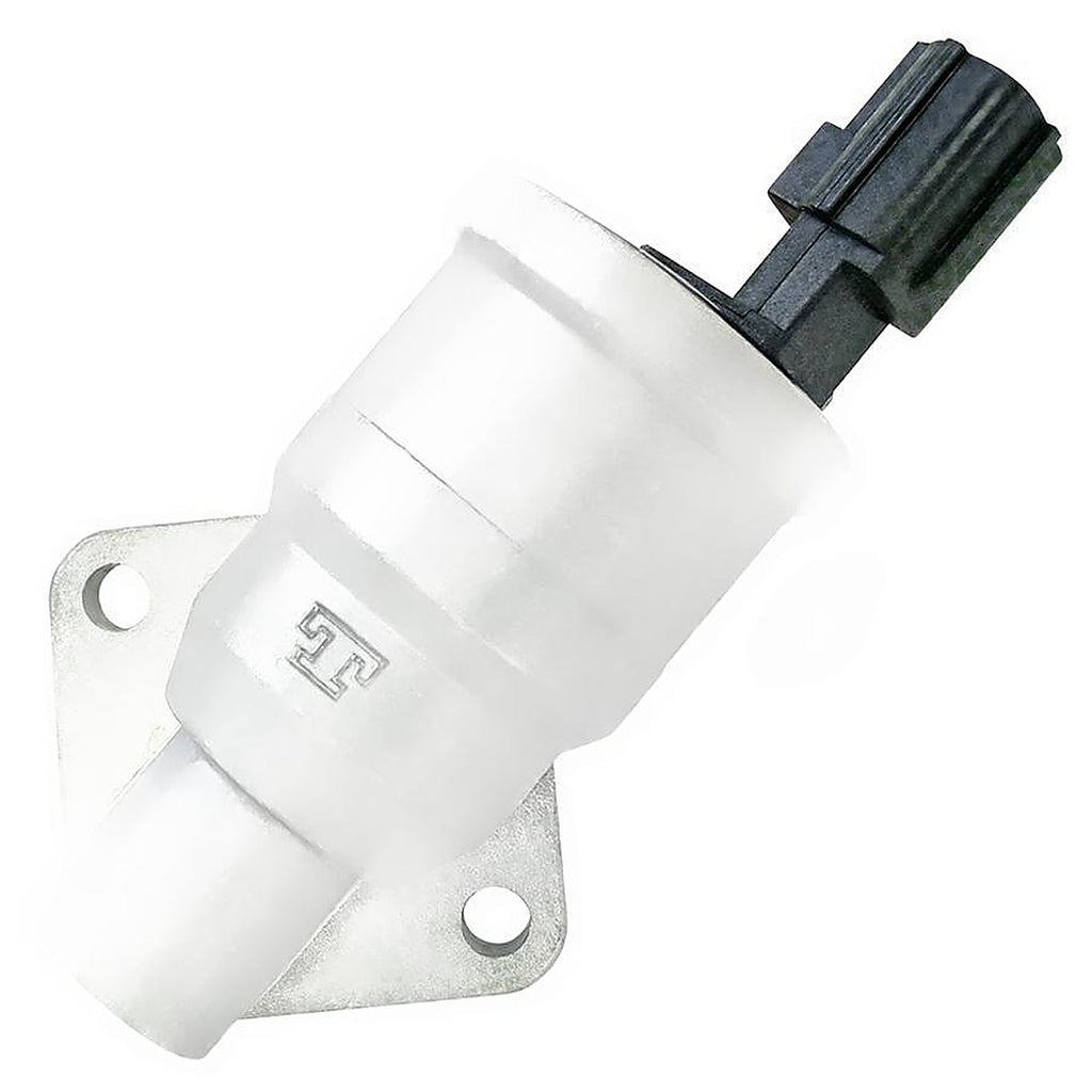 Válvula de Control Marcha Mínimia IACV MTE-THOMSON 7422