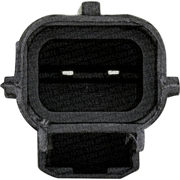 Válvula de Control Marcha Mínimia IACV MTE-THOMSON 7422