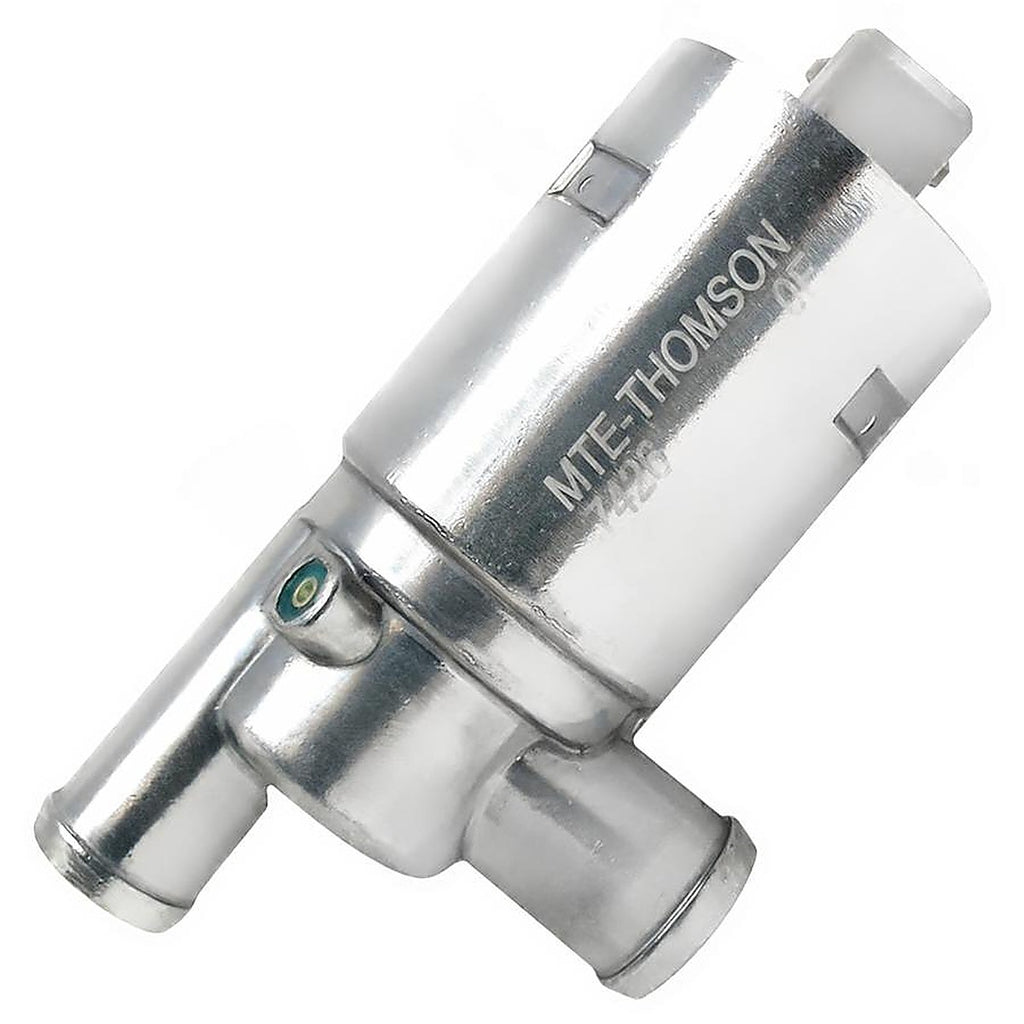 Válvula de Control Marcha Mínimia IACV MTE-THOMSON 7426