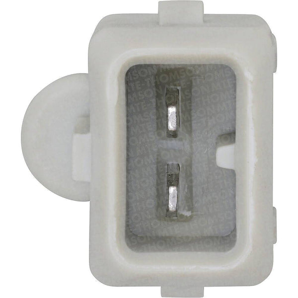 Válvula de Control Marcha Mínimia IACV MTE-THOMSON 7426