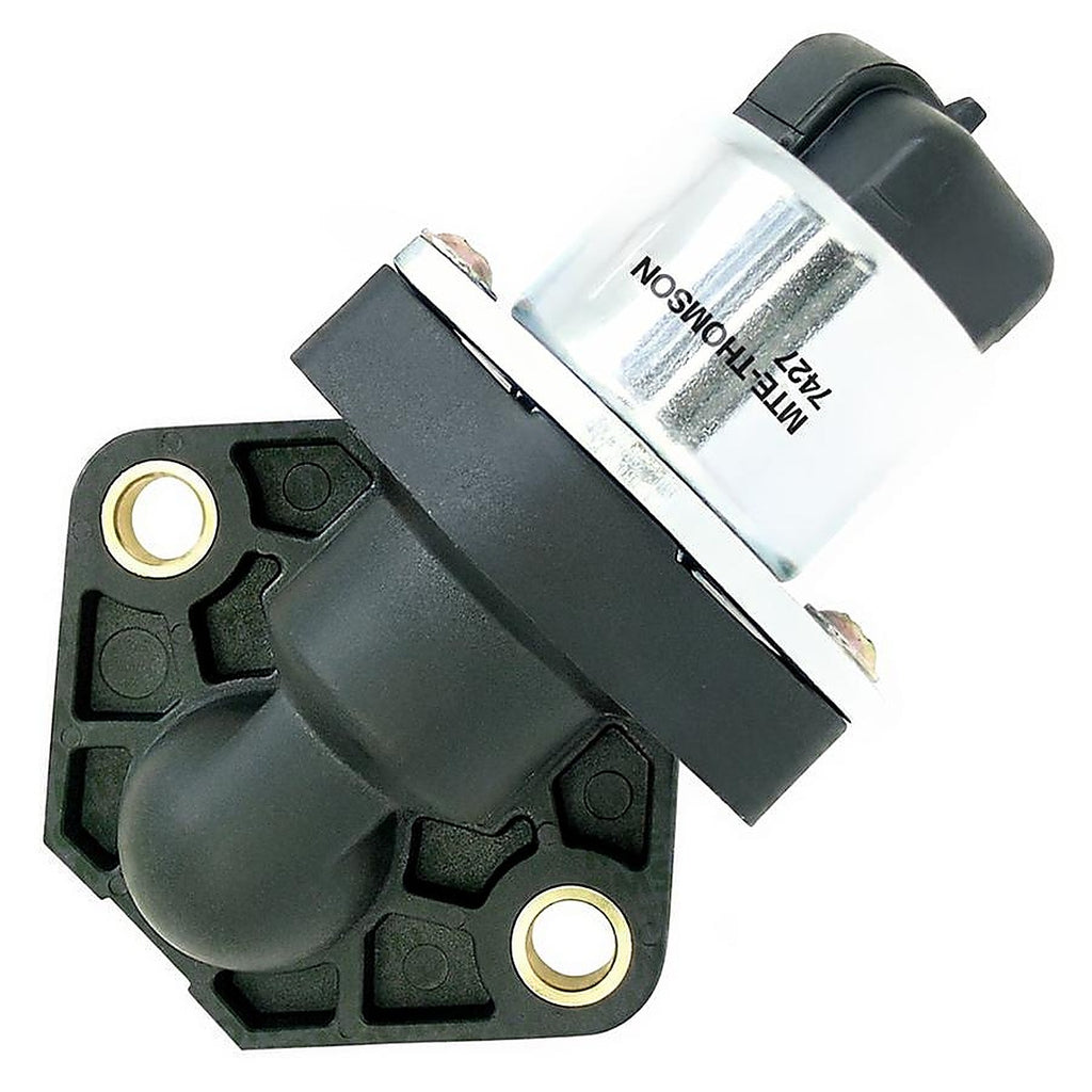 Válvula de Control Marcha Mínimia IACV MTE-THOMSON 7427