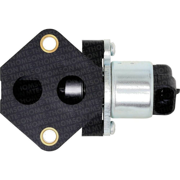 Válvula de Control Marcha Mínimia IACV MTE-THOMSON 7427