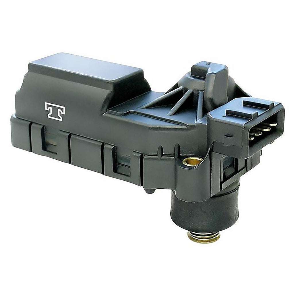 Válvula de Control Marcha Mínimia IACV MTE-THOMSON 7432