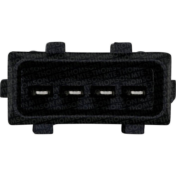 Válvula de Control Marcha Mínimia IACV MTE-THOMSON 7432