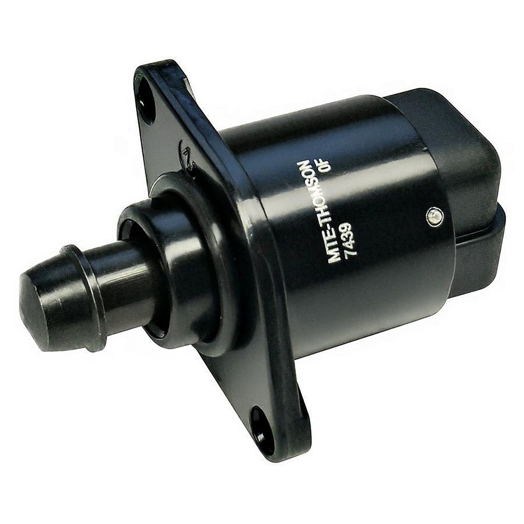 Válvula Motor de Paso IAC MTE-THOMSON 7439
