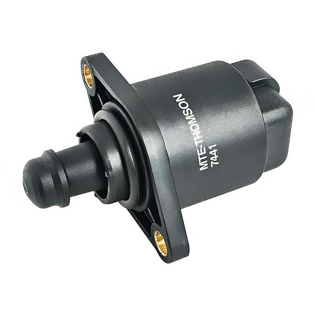 Válvula Motor de Paso IAC MTE-THOMSON 7441