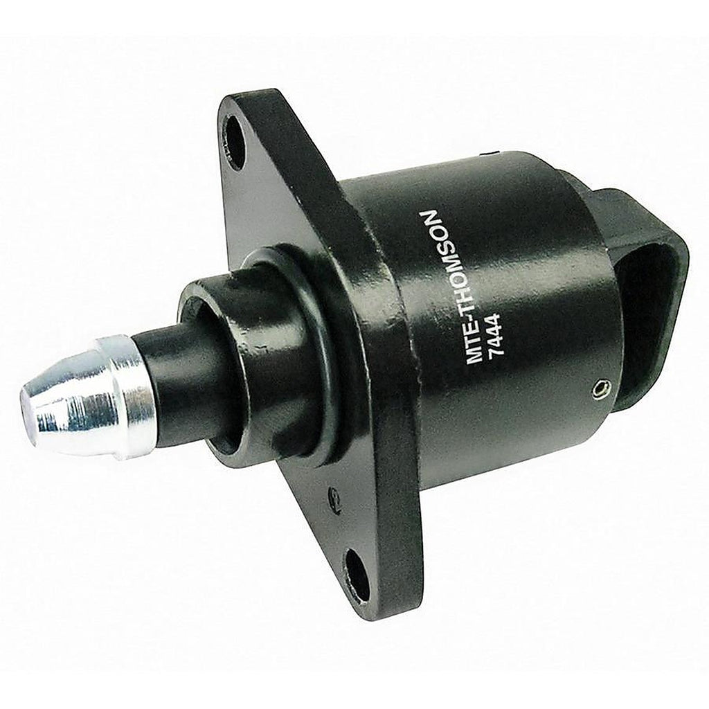 Válvula Motor de Paso IAC MTE-THOMSON 7444