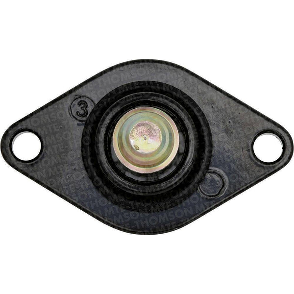 Válvula Motor de Paso IAC MTE-THOMSON 7444