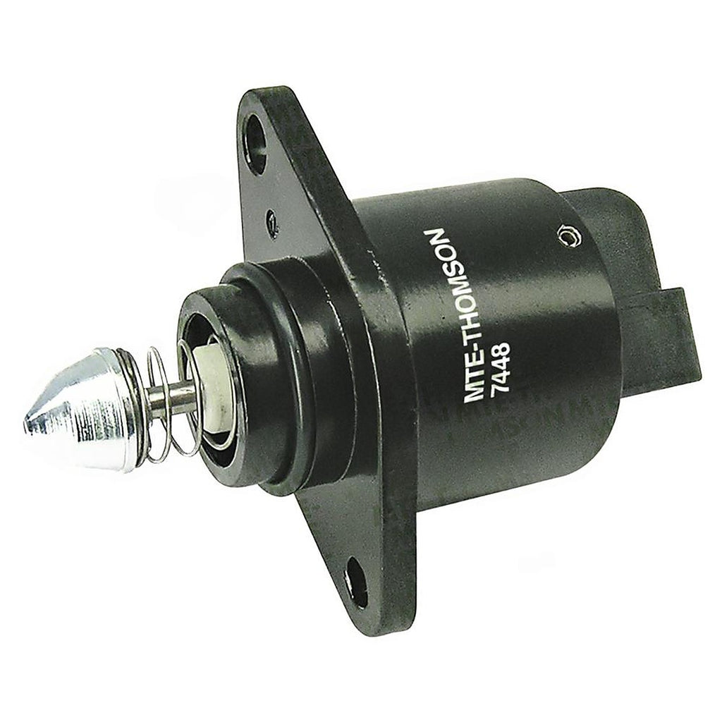 Válvula para el Control del Aire MTE-THOMSON 7448