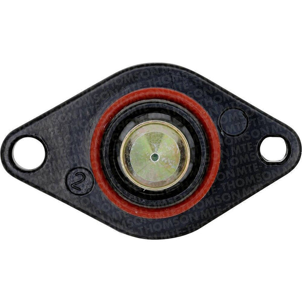 Válvula para el Control del Aire MTE-THOMSON 7448