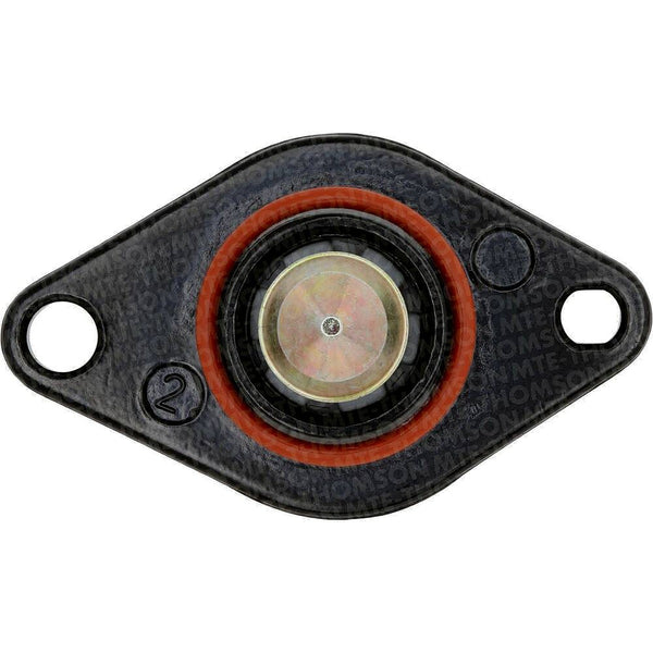 Válvula para el Control del Aire MTE-THOMSON 7449