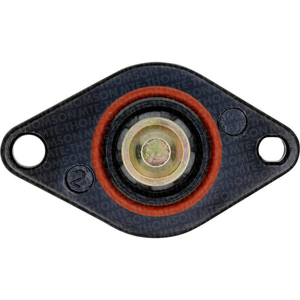 Válvula para el Control del Aire MTE-THOMSON 7451