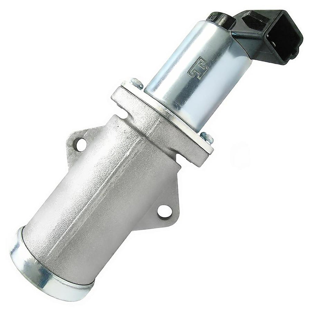 Válvula para el Control del Aire MTE-THOMSON 7455