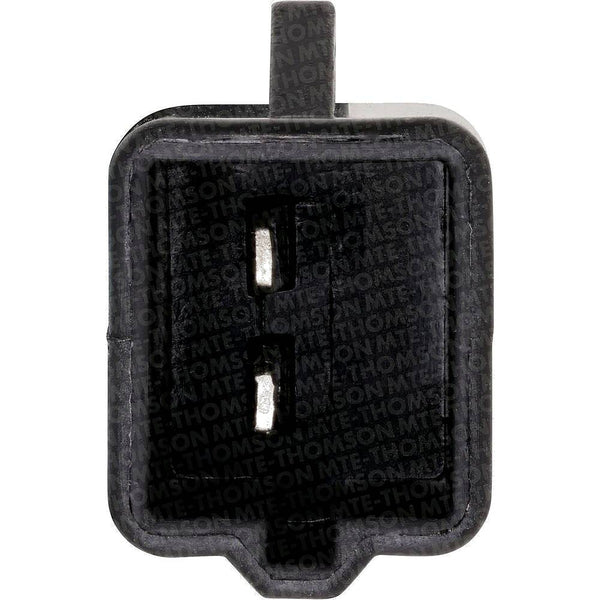 Válvula para el Control del Aire MTE-THOMSON 7455