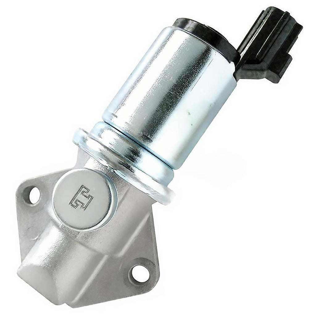 Válvula para el Control del Aire MTE-THOMSON 7456