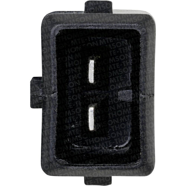 Válvula para el Control del Aire MTE-THOMSON 7464