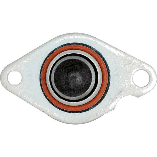 Válvula para el Control del Aire MTE-THOMSON 7467