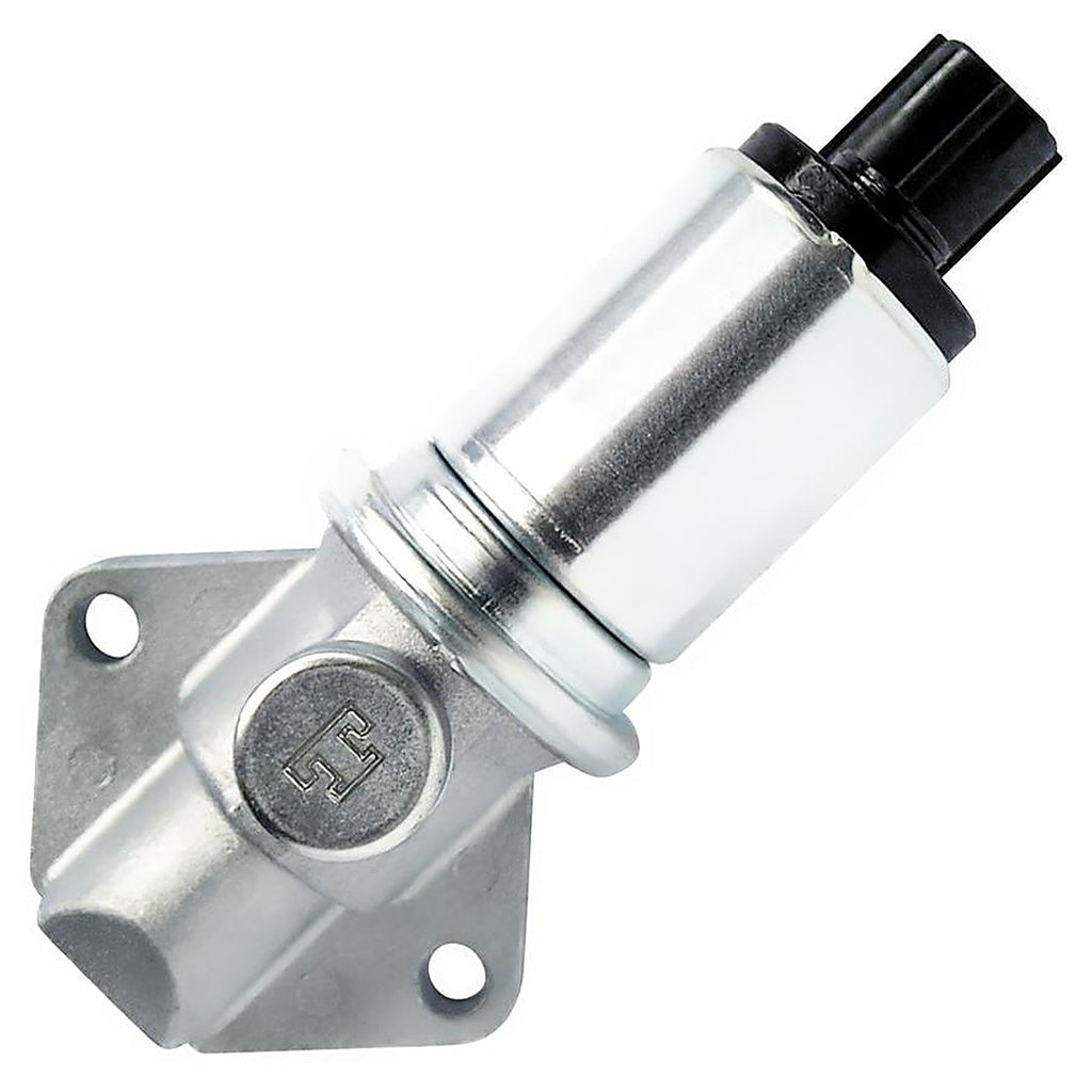 Válvula para el Control del Aire MTE-THOMSON 7486