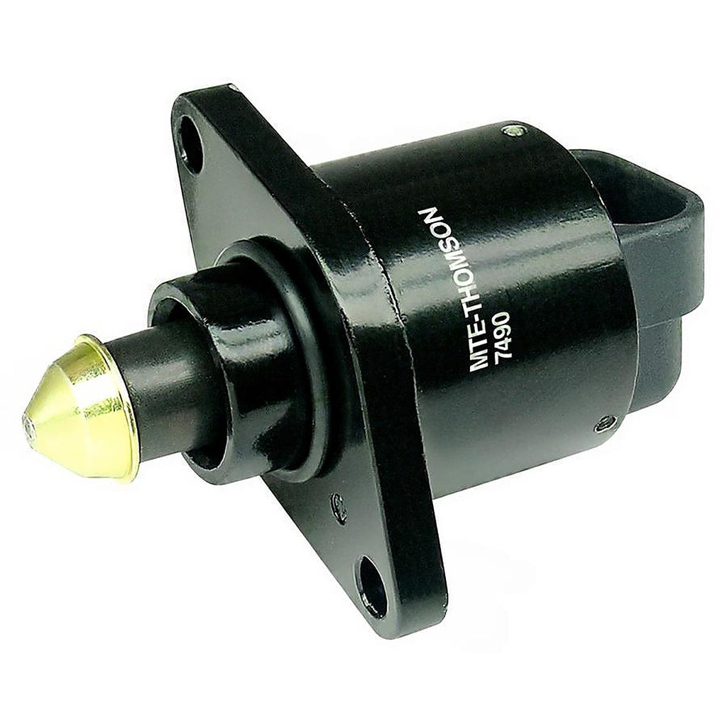 Válvula para el Control del Aire MTE-THOMSON 7490