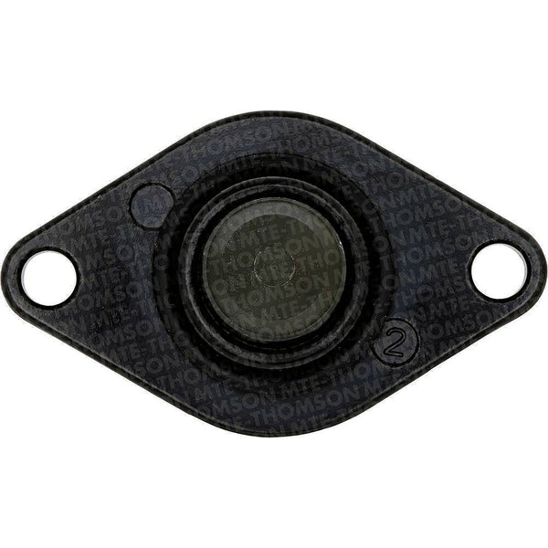 Válvula para el Control del Aire MTE-THOMSON 7490