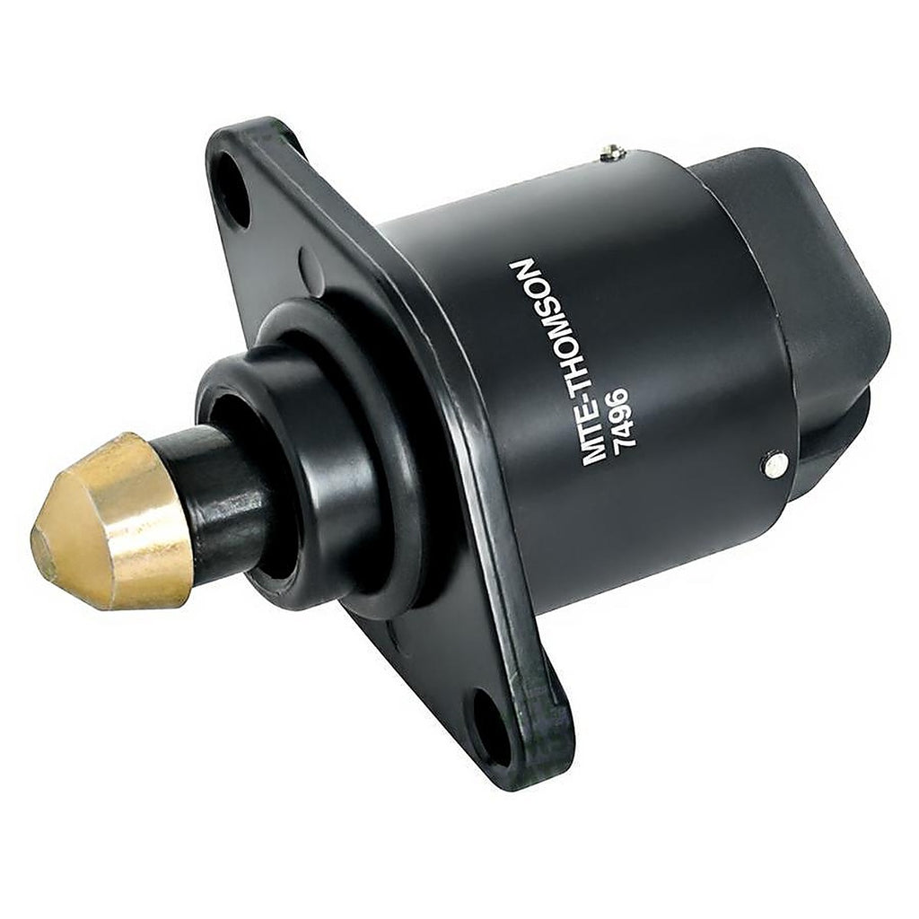 Válvula para el Control del Aire MTE-THOMSON 7496