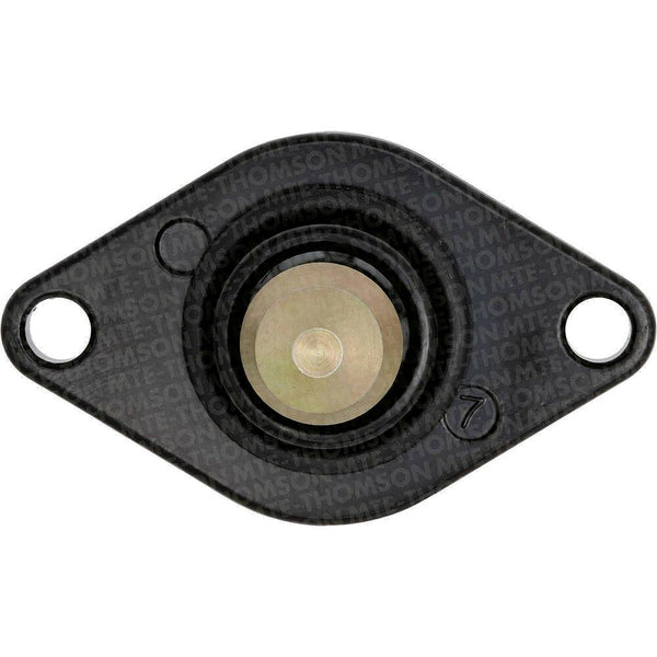 Válvula para el Control del Aire MTE-THOMSON 7496