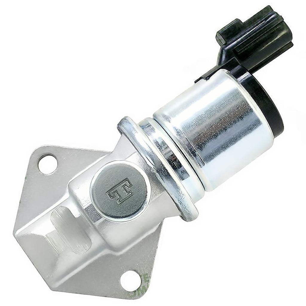 Válvula para el Control del Aire MTE-THOMSON 7497