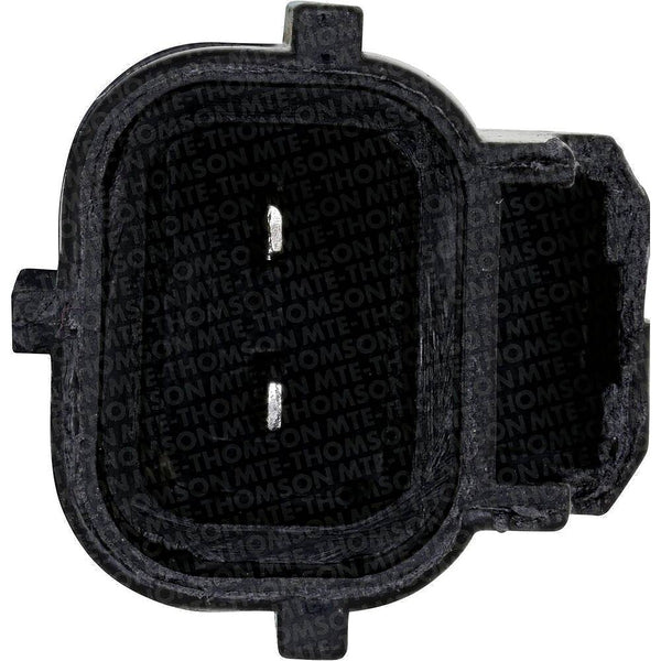 Válvula para el Control del Aire MTE-THOMSON 7497