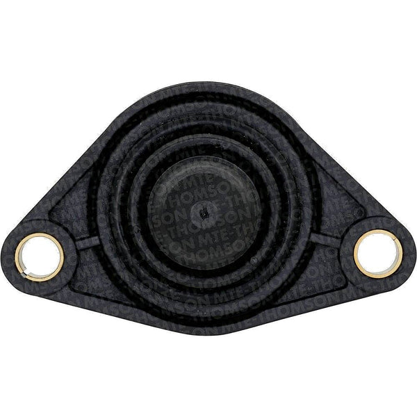 Válvula para el Control del Aire MTE-THOMSON 7498