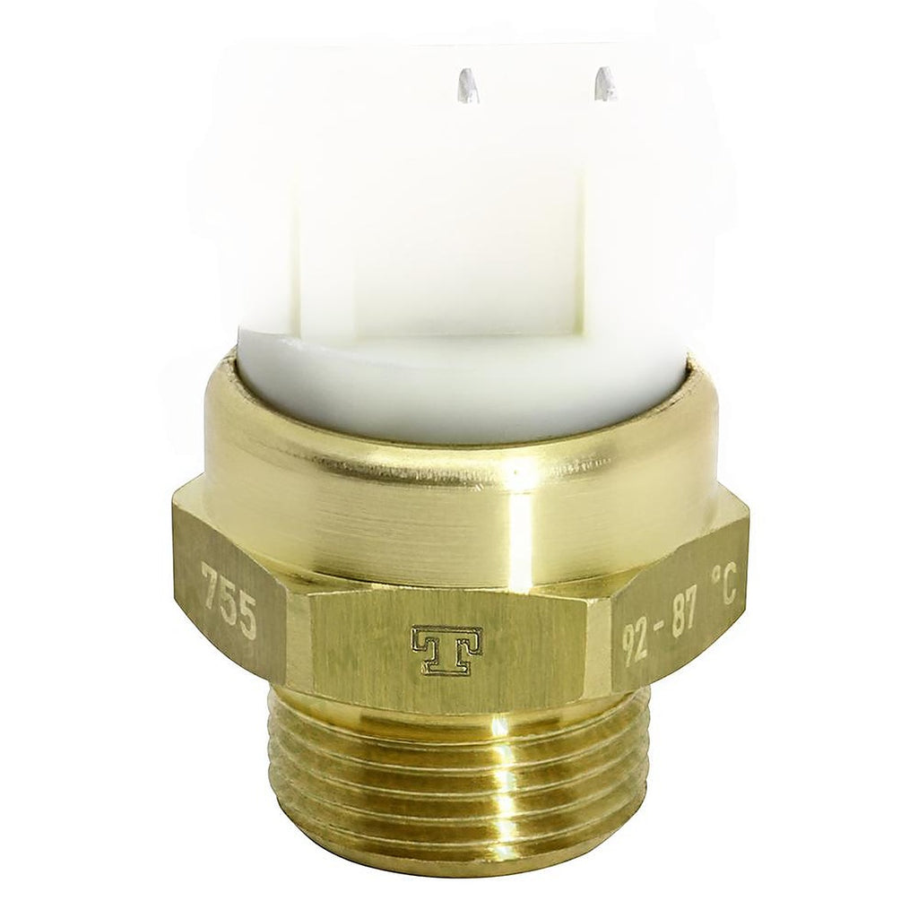 Bulbo Motoventilador MTE-THOMSON 755.92/81