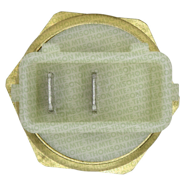 Bulbo Motoventilador MTE-THOMSON 755.92/87