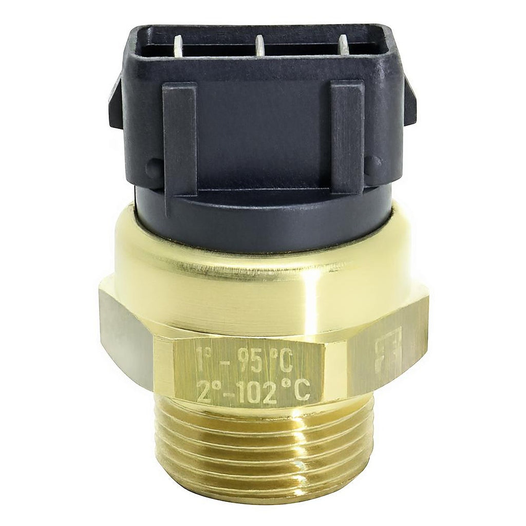 Bulbo Motoventilador MTE-THOMSON 757.95/102