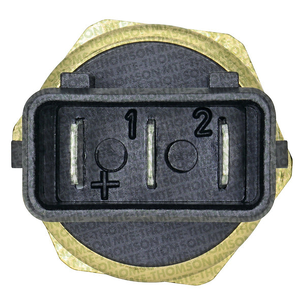 Bulbo Motoventilador MTE-THOMSON 757.95/102